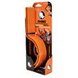 RhinoFLEX, Wrench Set, Swivel
